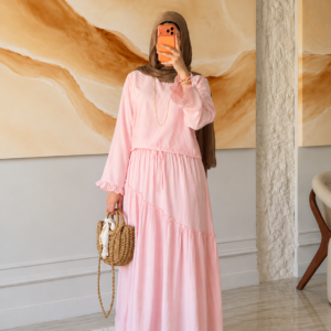 Linen set